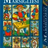I Tarocchi Marsigliesi