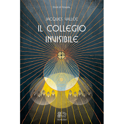 Il Collegio invisibile