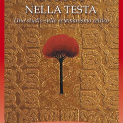 Il Fuoco nella testa - Tom Cowan