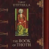 Il Libro di Thoth - Tarocchi di Etteilla