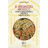 Il Linguaggio Angelico - Volume II - Aaron Leitch