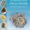 Il Manuale delle pietre - Michael Gienger