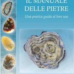 Il Manuale delle pietre - Michael Gienger