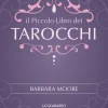 Il Piccolo Libro dei Tarocchi