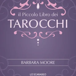 Il Piccolo Libro dei Tarocchi