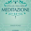 Il Piccolo Libro della Meditazione - 01
