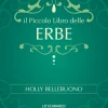 Il Piccolo Libro delle Erbe - 01