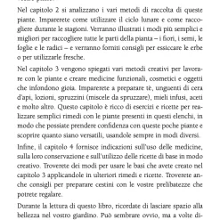 Il Piccolo Libro delle Erbe - 03