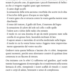 Il Piccolo Libro delle Erbe - 04
