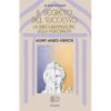 Il Segreto del successo- la riprogrammazione della personalità