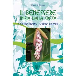 Il benessere inizia dalla spesa