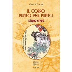 Il corpo punto per punto
