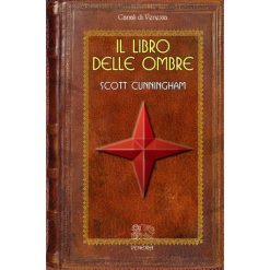 Il libro delle ombre