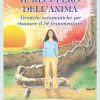 Il recupero dell’Anima - Sandra Ingerman