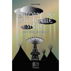 Il ritorno dei popoli delle stelle