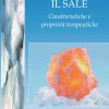 Il sale - M. Gienger – G. Glaser