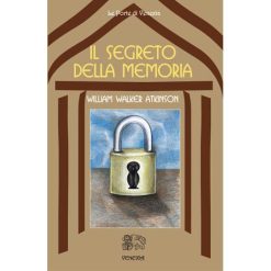 Il segreto della memoria
