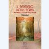 Il sentiero della terra