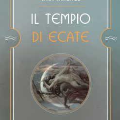 Il tempio di Ecate