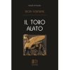 Il toro alato