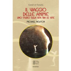 Il viaggio delle anime. Uno studio sulla vita tra le vite