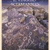Il viaggio sciamanico - Sandra Ingerman