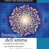 Immagini dell’anima - D. Van Kampenhout