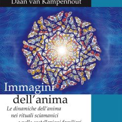 Immagini dell’anima - D. Van Kampenhout