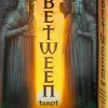 In-Between Tarot - Kit (in inglese)