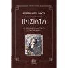 Iniziata. Le memorie di una strega contemporanea - Amanda Yates Garcia