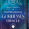 Inspirational Goddesses Oracle