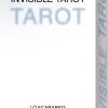 Invisible Tarot