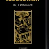 Io, i Tarocchi - kit