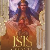 Isis Oracle (in inglese)