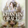 Kuan Yin Oracle (in inglese)