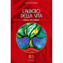 L’Albero della Vita
