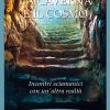 La Caverna e il Cosmo - Michael Harner