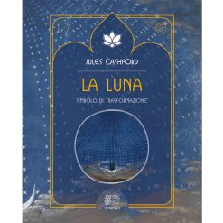 La-Luna.-Simbolo-di-trasformazione1-1024x1024