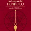 La Magia del Pendolo - 01