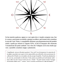 La Magia del Pendolo - 02