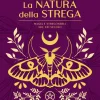 La Natura della Strega - 01