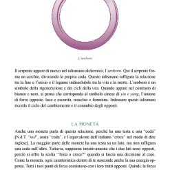 La Natura della Strega - 03