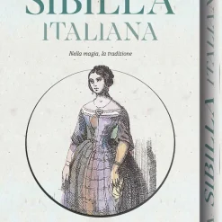 La Sibilla Italiana