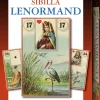 La Sibilla Lenormand