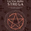 La Via della Strega-01
