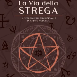 La Via della Strega-01