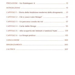 La Via della Strega-02