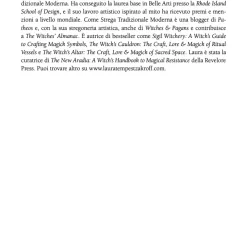 La Via della Strega-03