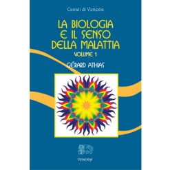 La biologia e il senso della malattia - 1