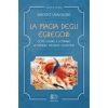 La magia degli egregori – Come creare e dominare le energie psichiche collettive